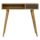 design-c