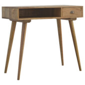 GALELI Desk
