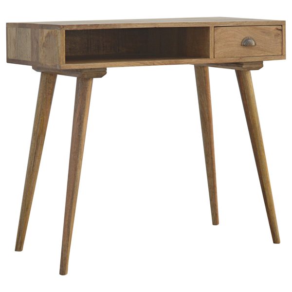 GALELI Desk