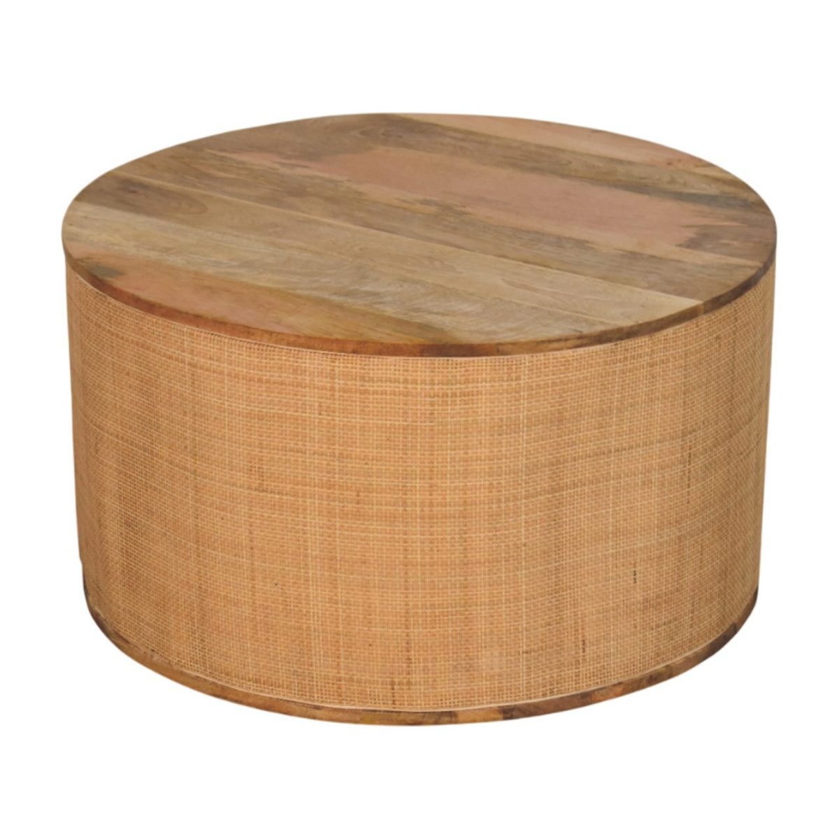 GALEVA Coffee Table GALEVA Coffee Table