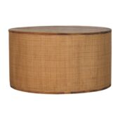 GALEVA Coffee Table