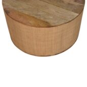 GALEVA Coffee Table