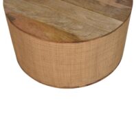 GALEVA Coffee Table