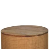 GALEVA Coffee Table