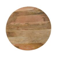 GALEVA Coffee Table