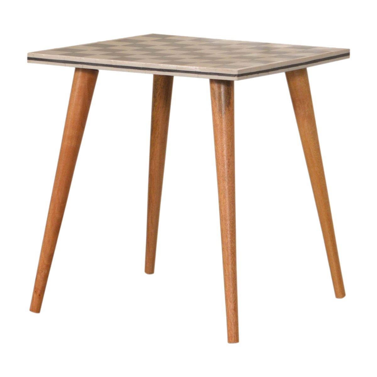 GALIMO Side Table GALIMO Side Table