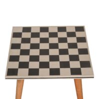GALIMO Side Table