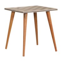 GALIMO Side Table