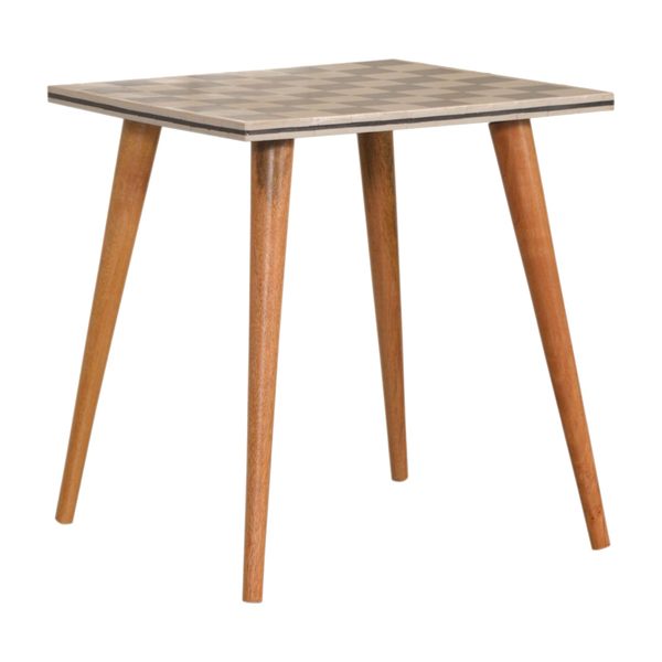 GALIMO Side Table