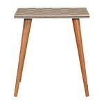 GALIMO Side Table