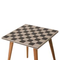 GALIMO Side Table