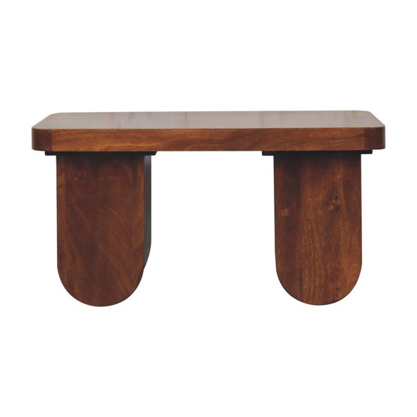 GALINA Coffee Table