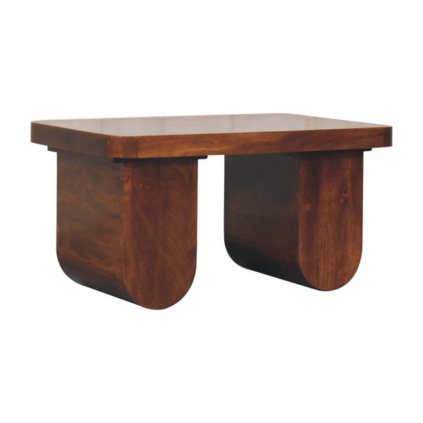 GALINA Coffee Table