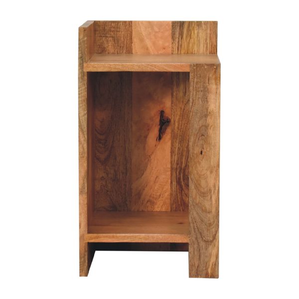 GALINORA Bedside Table