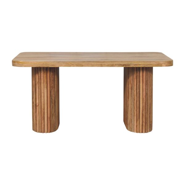 HARAVO Bench