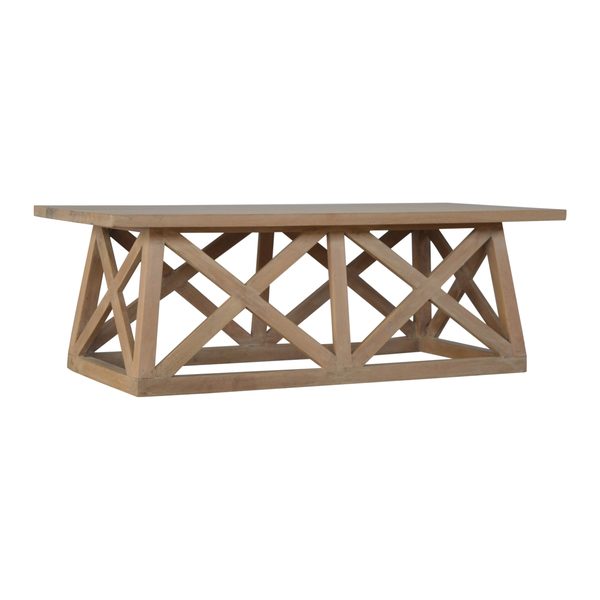 HAREMO Coffee Table