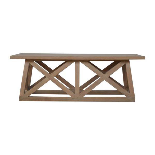 HAREMO Coffee Table
