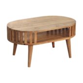 HARERIVA Coffee Table