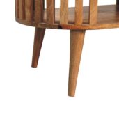 HARERIVA Coffee Table