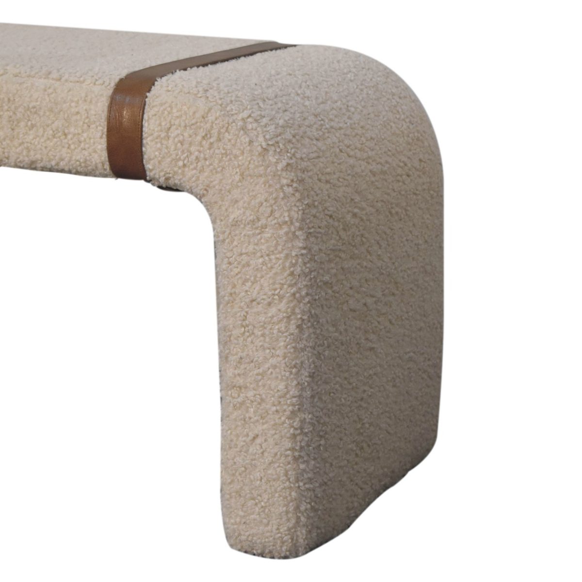 HARONI Bench HARONI Bench