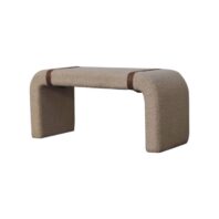 HARONI Bench