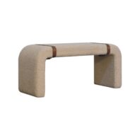 HARONI Bench