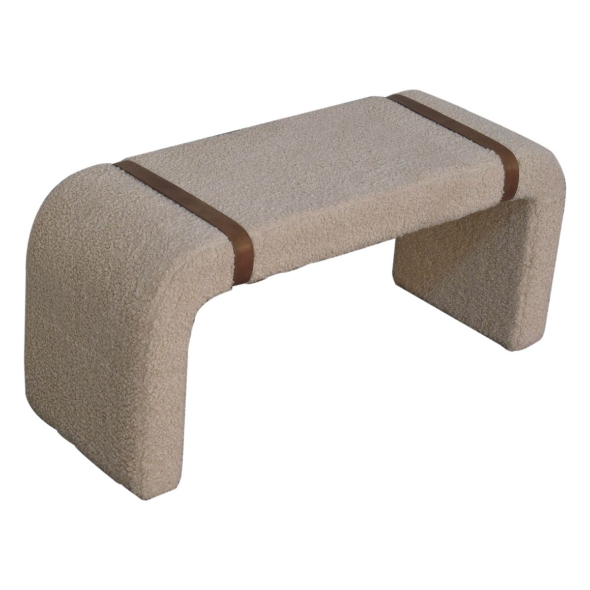 HARONI Bench HARONI Bench