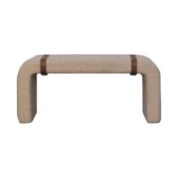 HARONI Bench