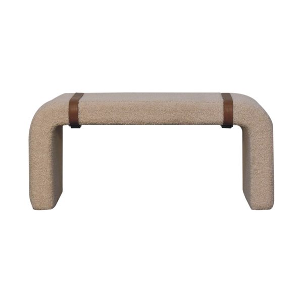 HARONI Bench