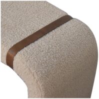 HARONI Bench