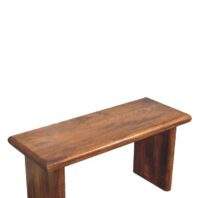 HARORO Bench