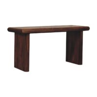 HARORO Bench