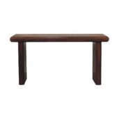 HARORO Bench