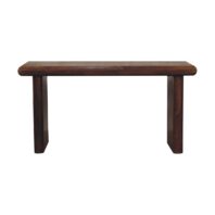 HARORO Bench