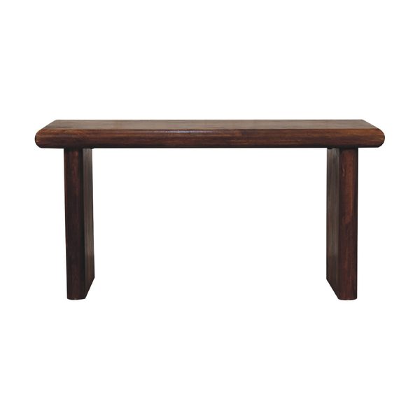 HARORO Bench