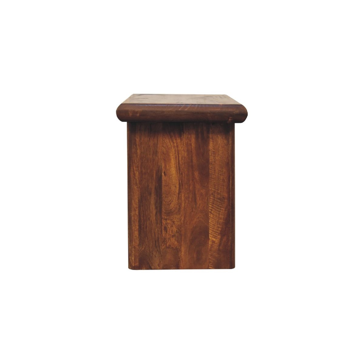 HARORO Bench HARORO Bench