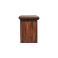 HARORO Bench