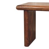 HARORO Bench