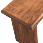 HARORO Bench