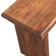 HARORO Bench