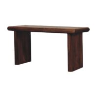 HARORO Bench