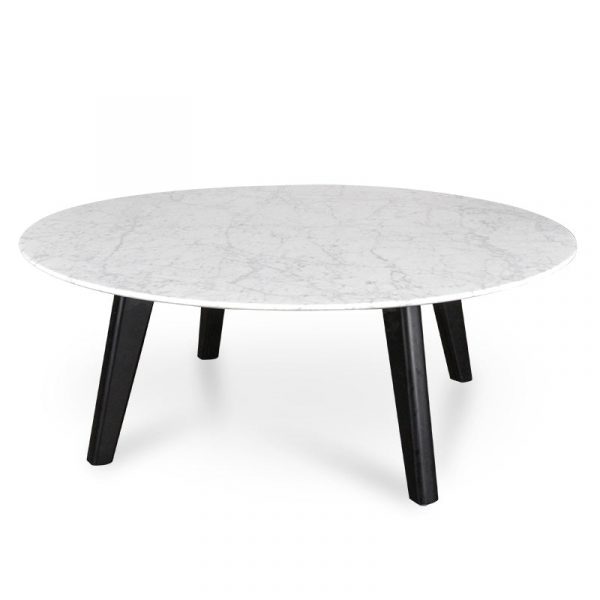 RALADA Coffee Table