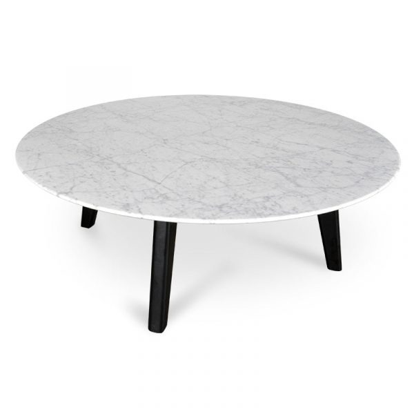 RALADA Coffee Table