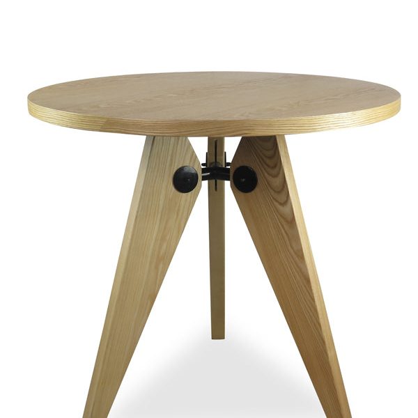 KELOMI Dining Table