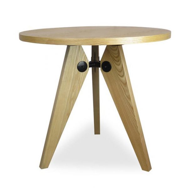 KELOMI Dining Table