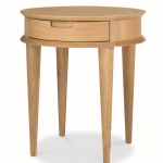 TARALO Side Table