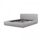 pearl-grey