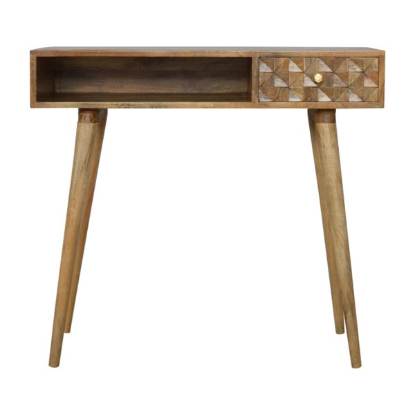 KELELI Desk