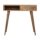 design-h