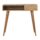 design-e